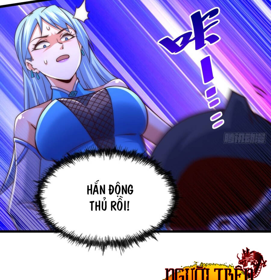 Người Trên Vạn Người - Chương 105