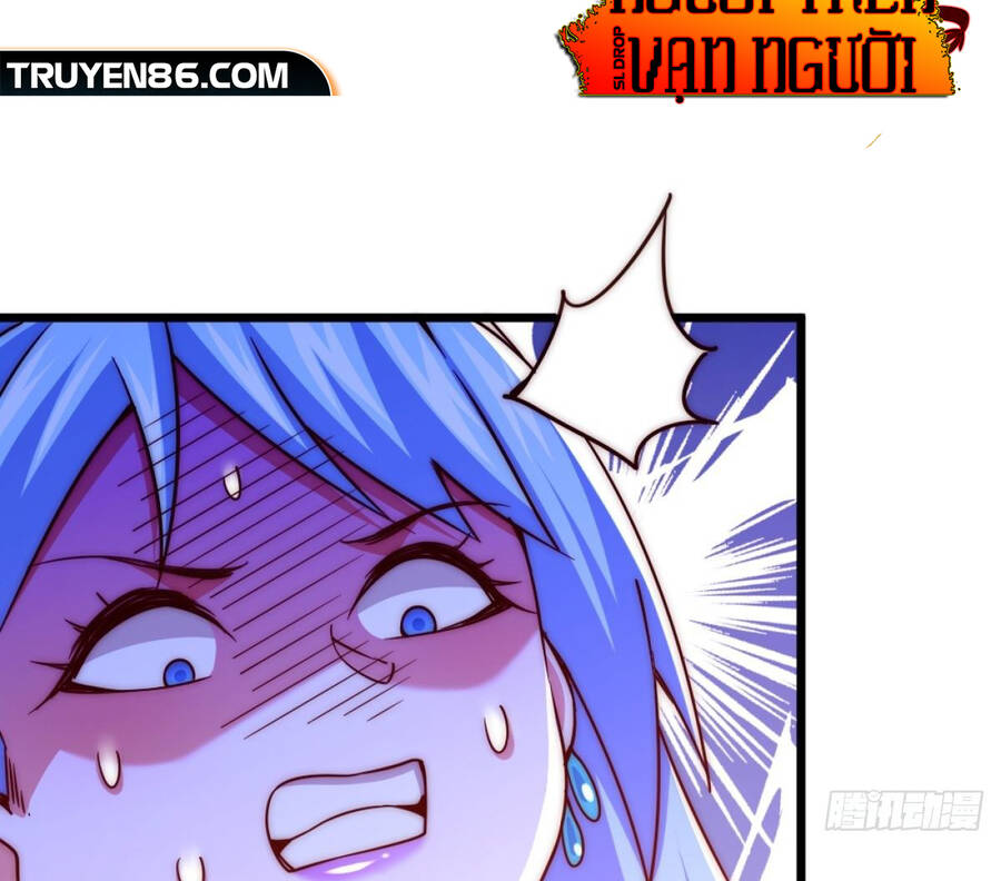 Người Trên Vạn Người - Chương 105