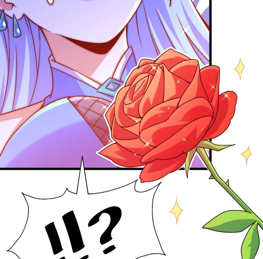 Người Trên Vạn Người - Chương 105