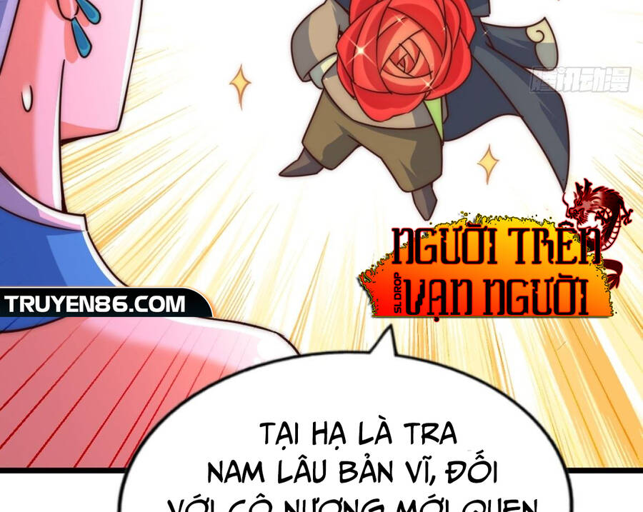 Người Trên Vạn Người - Chương 105