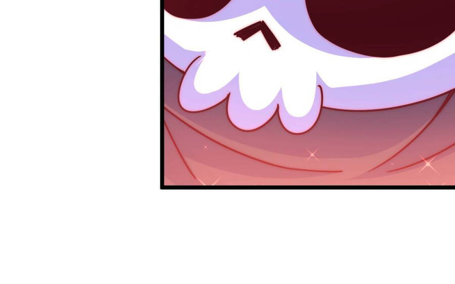 Người Trên Vạn Người - Chương 105