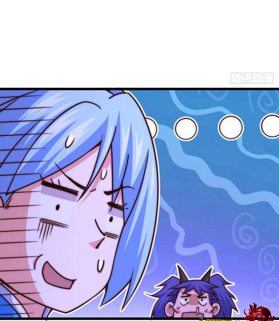 Người Trên Vạn Người - Chương 105