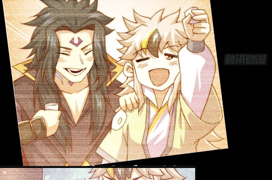 Người Trên Vạn Người - Chương 105