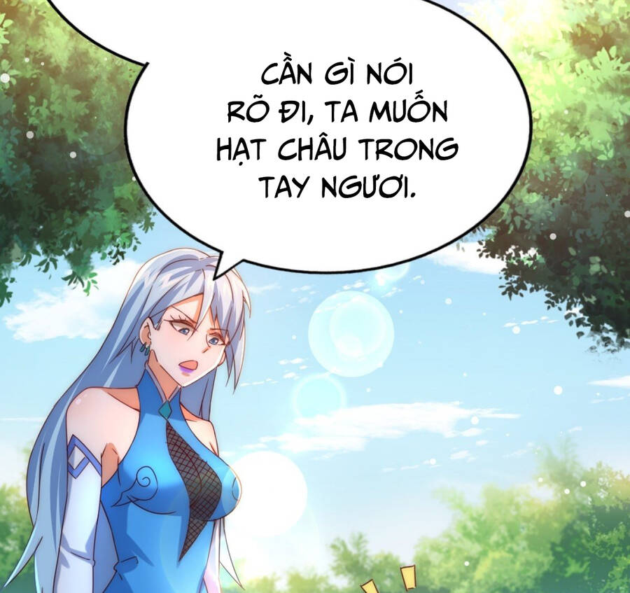 Người Trên Vạn Người - Chương 105