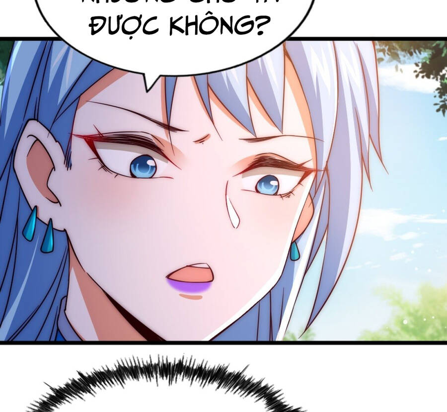 Người Trên Vạn Người - Chương 105