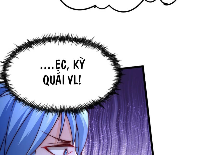 Người Trên Vạn Người - Chương 105