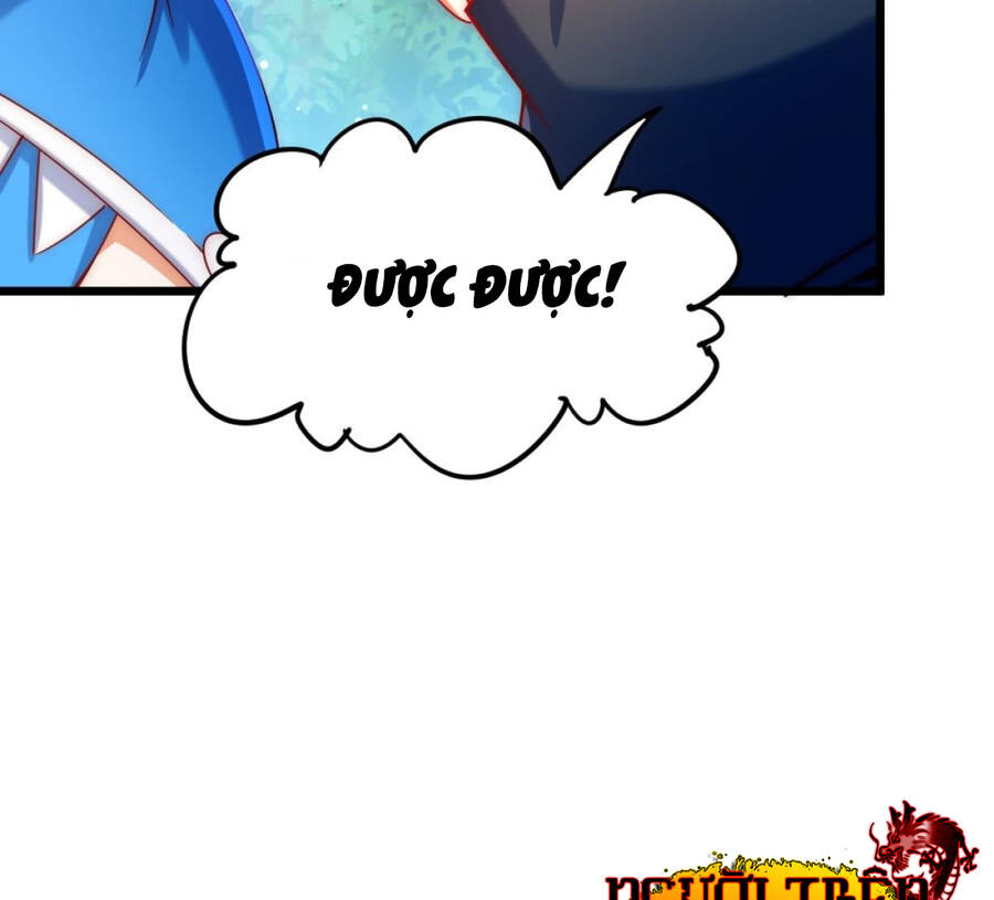 Người Trên Vạn Người - Chương 105