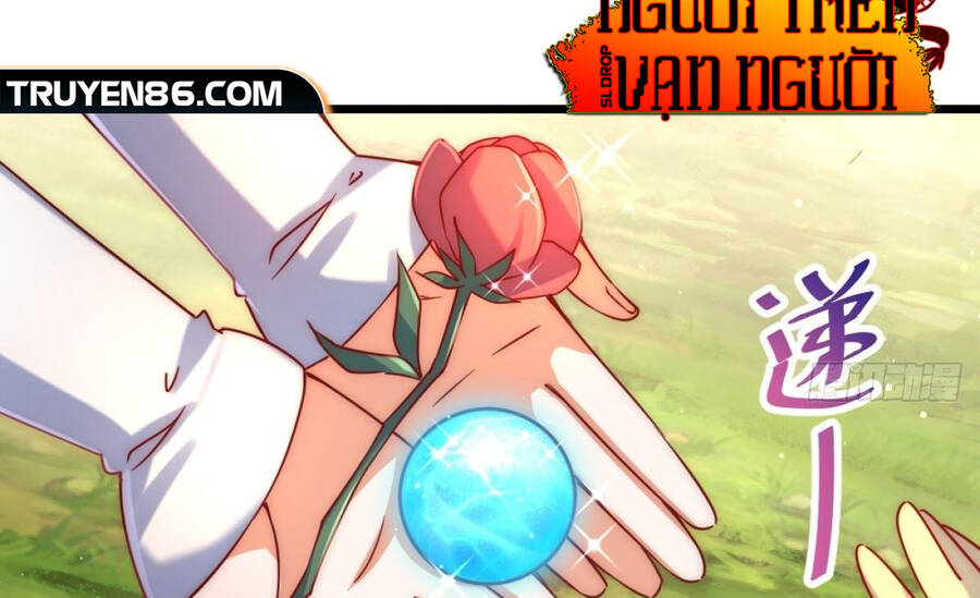 Người Trên Vạn Người - Chương 105