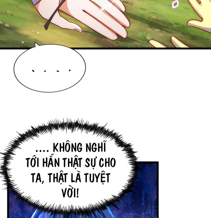 Người Trên Vạn Người - Chương 105