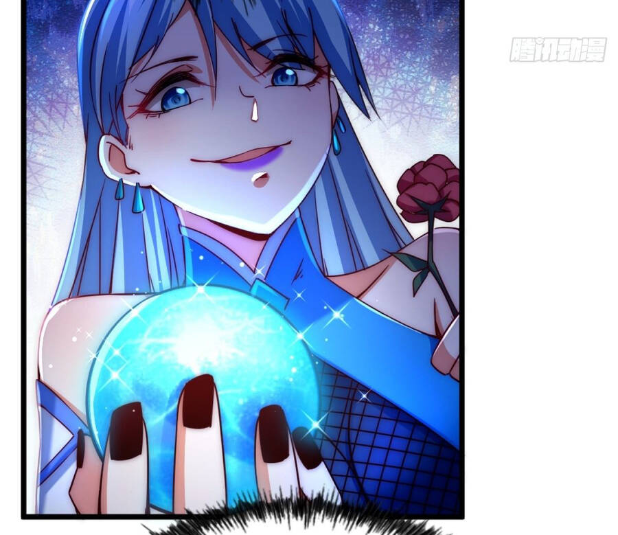 Người Trên Vạn Người - Chương 105