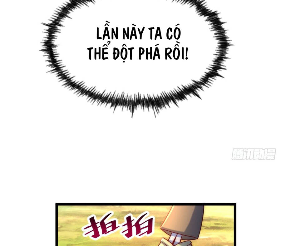 Người Trên Vạn Người - Chương 105