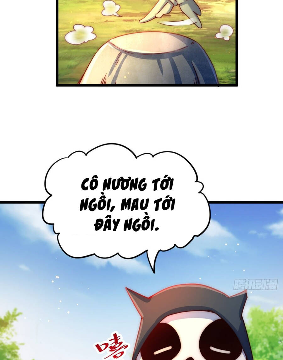 Người Trên Vạn Người - Chương 105