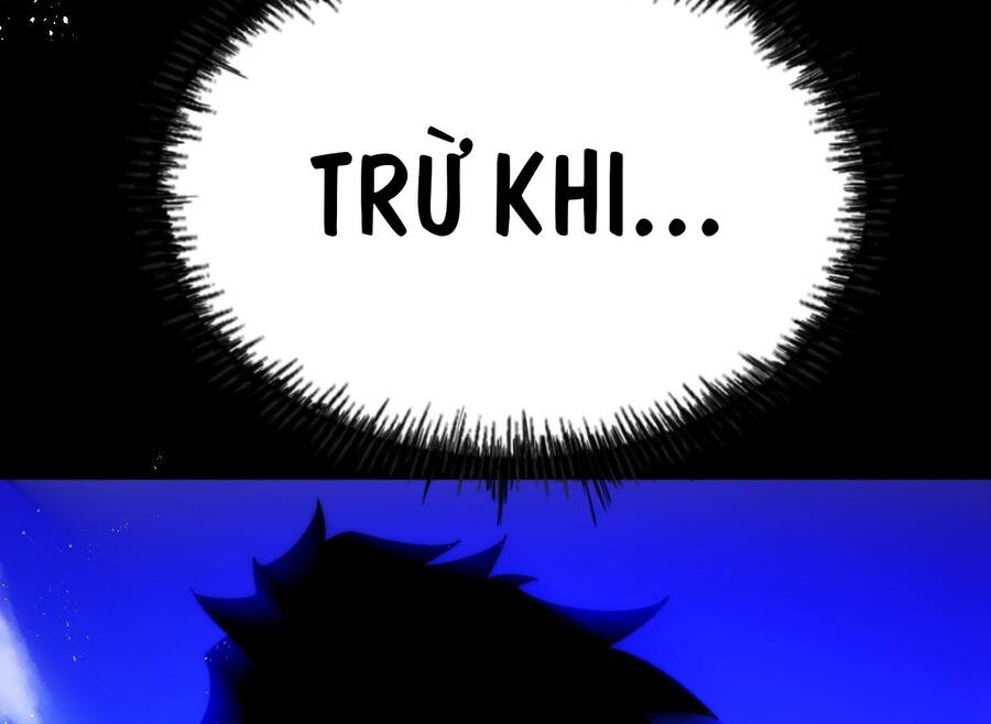 Người Trên Vạn Người - Chương 105