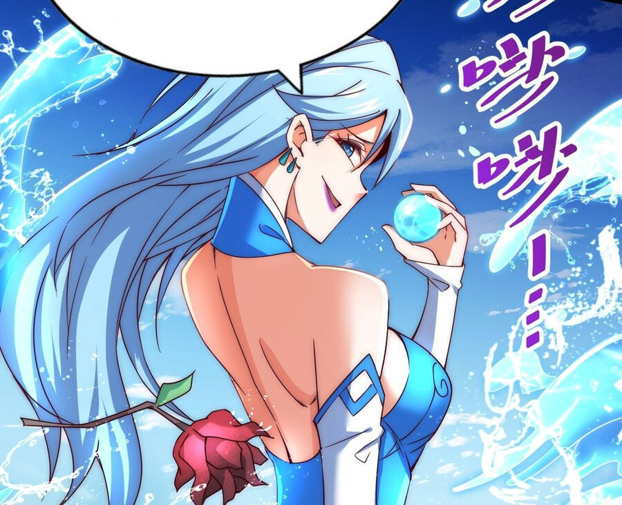 Người Trên Vạn Người - Chương 105