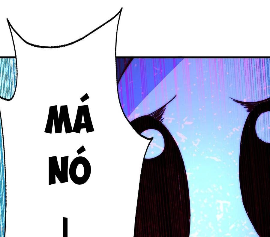 Người Trên Vạn Người - Chương 105