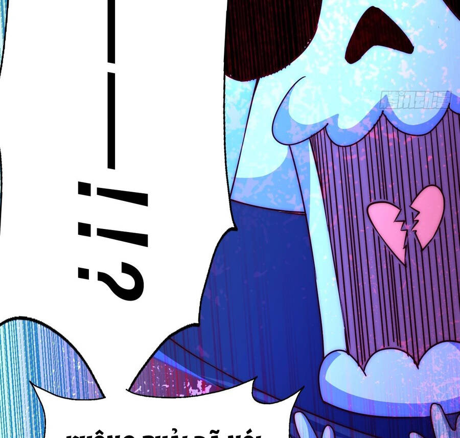 Người Trên Vạn Người - Chương 105