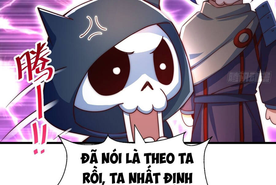 Người Trên Vạn Người - Chương 105