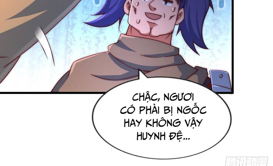 Người Trên Vạn Người - Chương 105