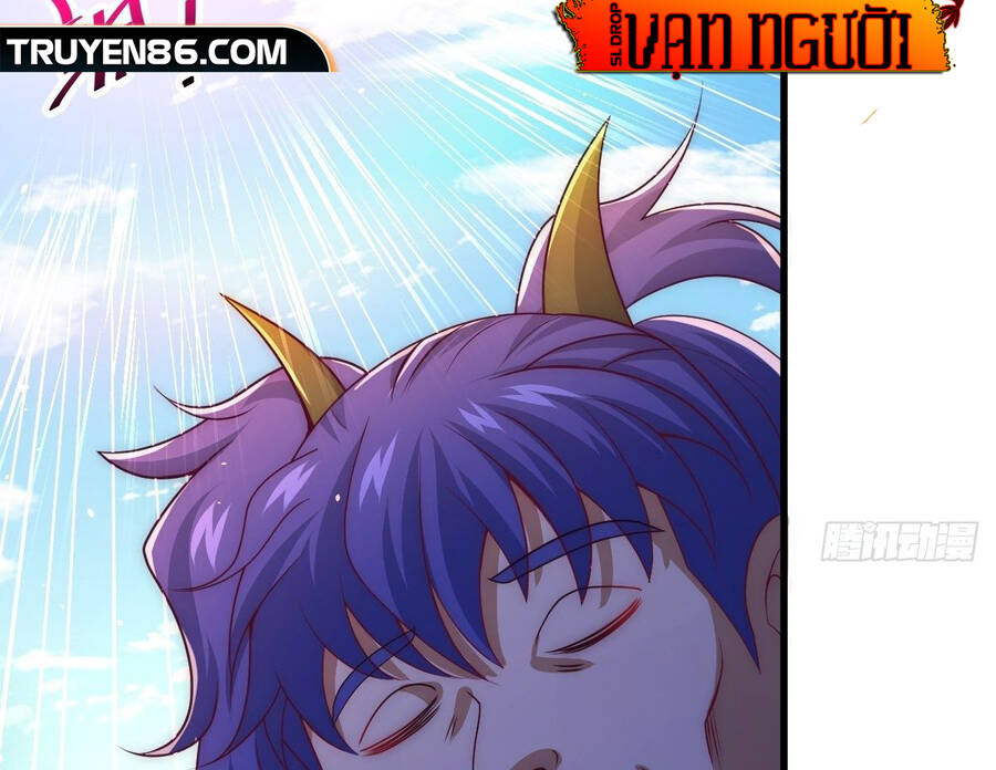 Người Trên Vạn Người - Chương 105