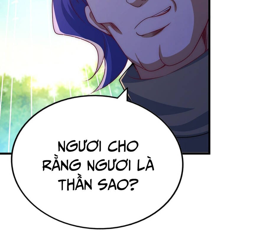 Người Trên Vạn Người - Chương 105