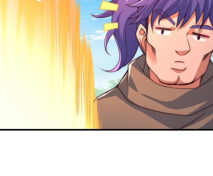 Người Trên Vạn Người - Chương 105