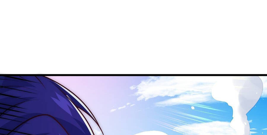 Người Trên Vạn Người - Chương 105