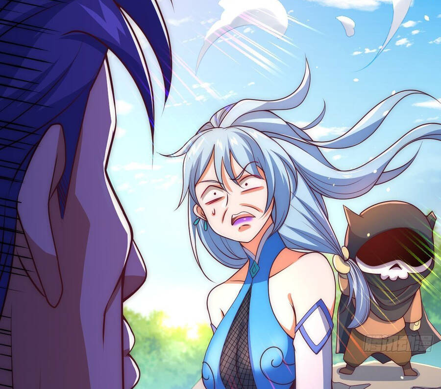 Người Trên Vạn Người - Chương 105