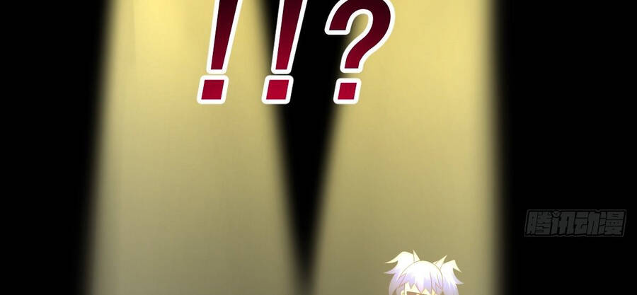 Người Trên Vạn Người - Chương 105