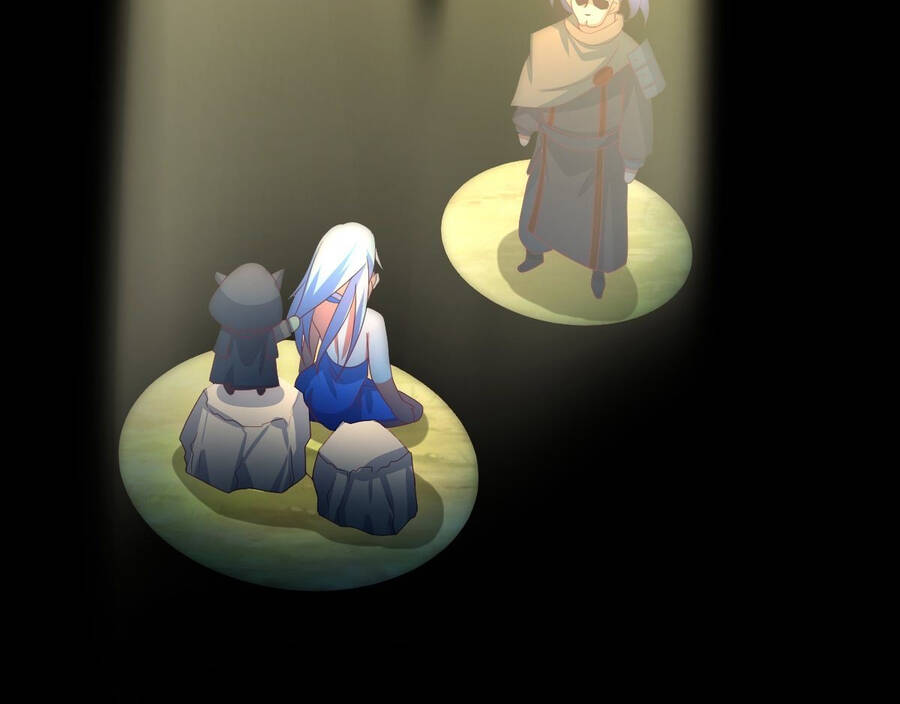 Người Trên Vạn Người - Chương 105