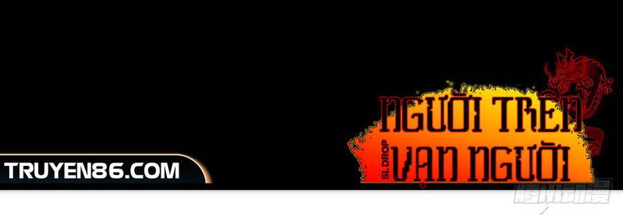 Người Trên Vạn Người - Chương 105