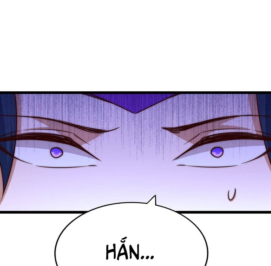 Người Trên Vạn Người - Chương 105