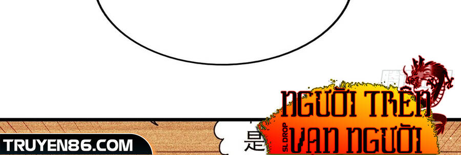 Người Trên Vạn Người - Chương 105