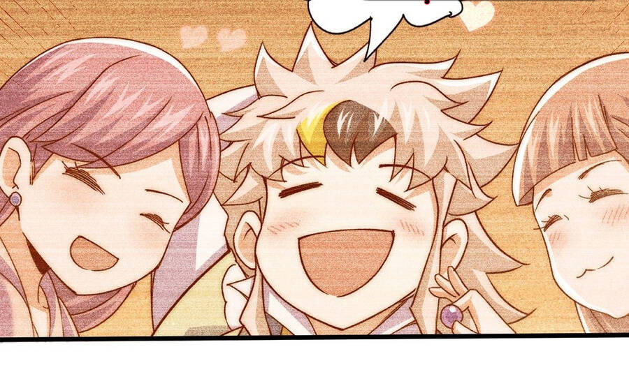 Người Trên Vạn Người - Chương 105