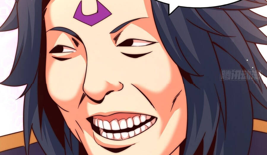 Người Trên Vạn Người - Chương 105