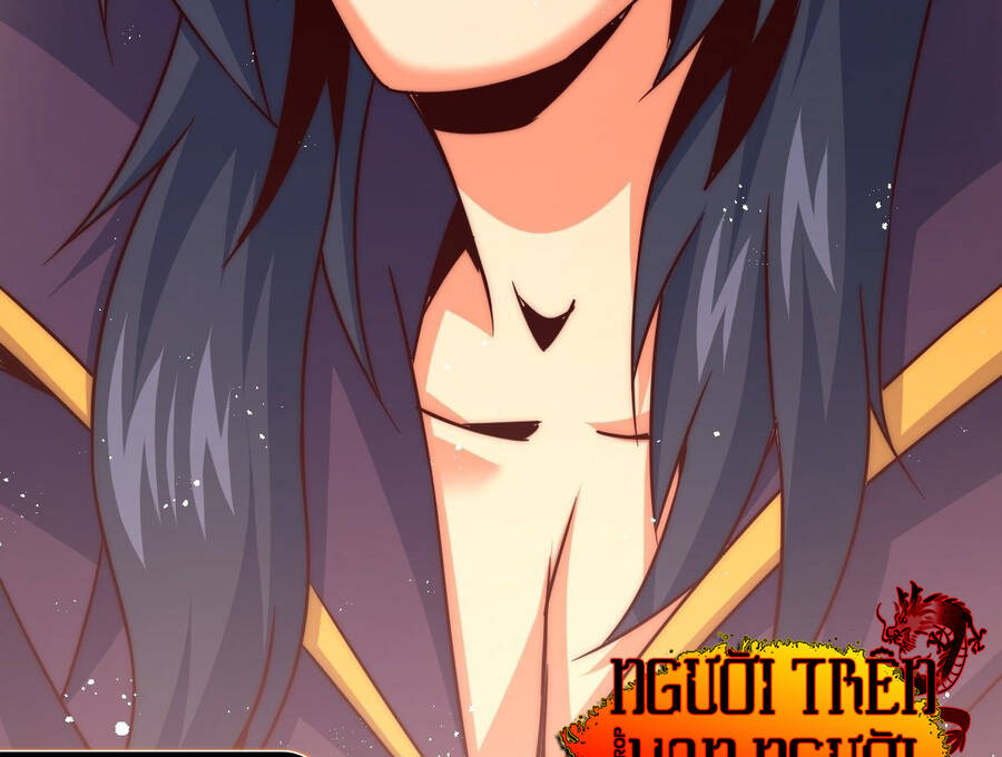 Người Trên Vạn Người - Chương 105