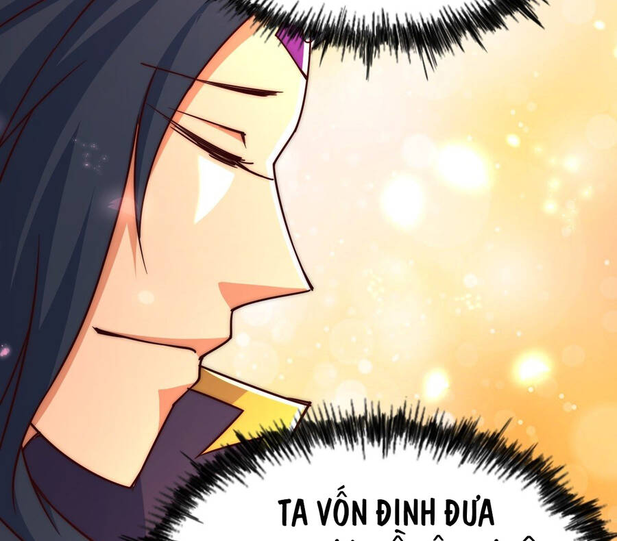 Người Trên Vạn Người - Chương 105