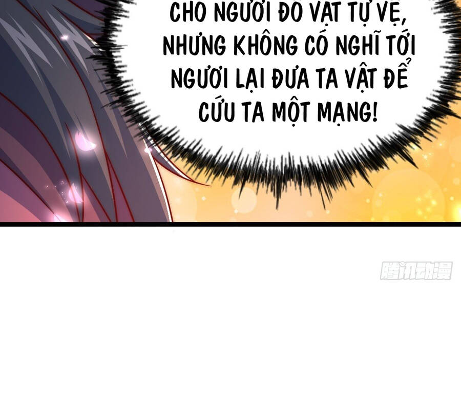 Người Trên Vạn Người - Chương 105