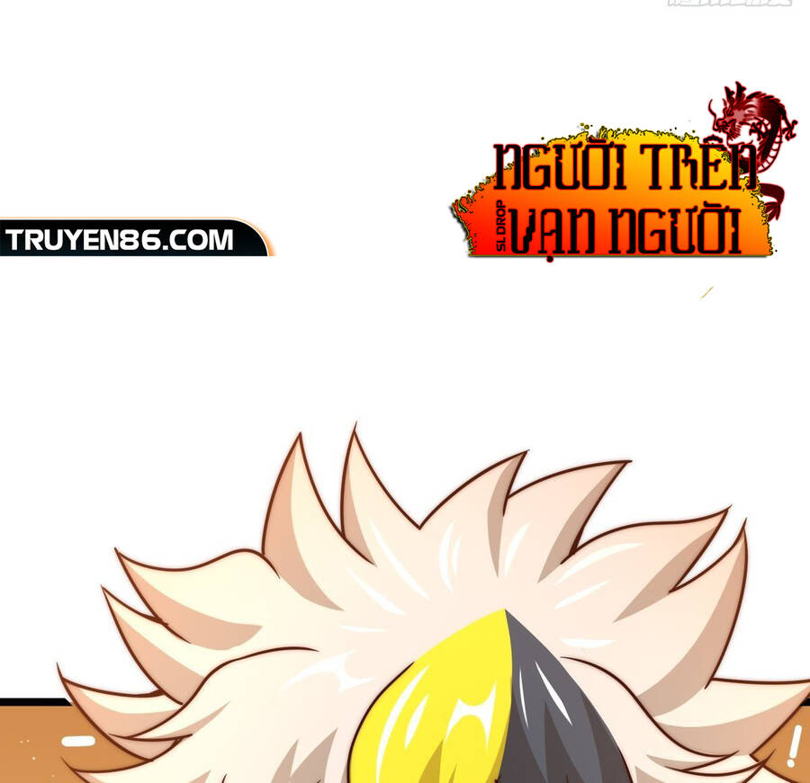 Người Trên Vạn Người - Chương 105