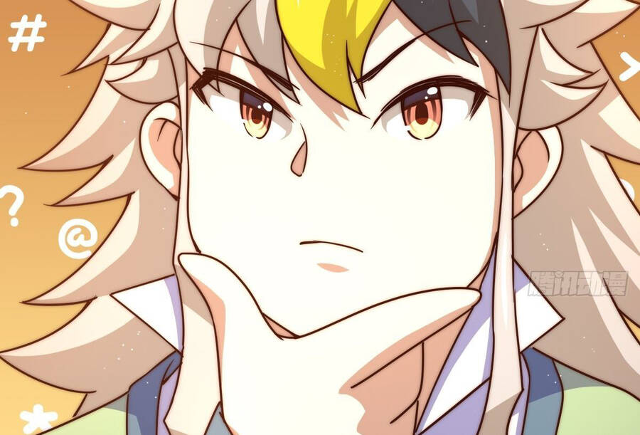 Người Trên Vạn Người - Chương 105