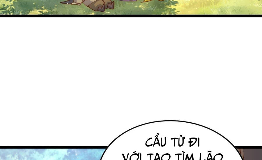 Người Trên Vạn Người - Chương 105