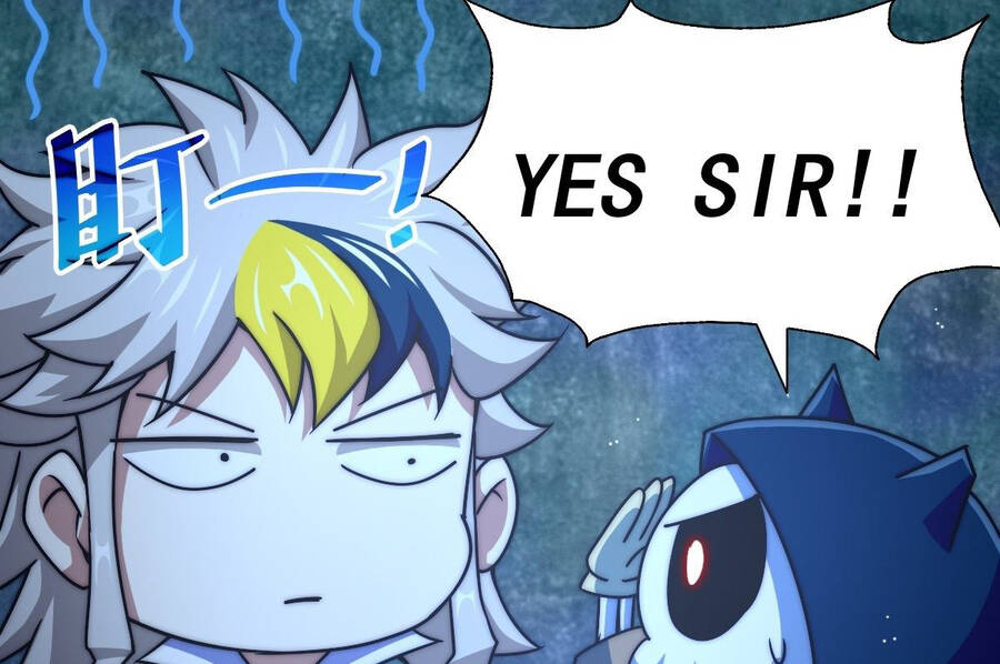 Người Trên Vạn Người - Chương 105