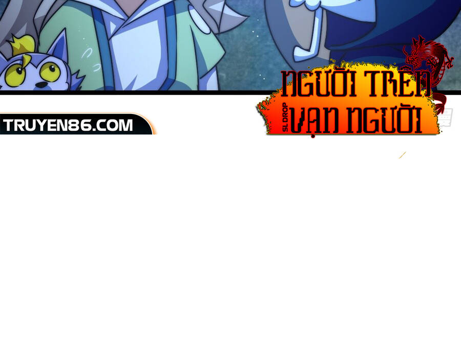 Người Trên Vạn Người - Chương 105