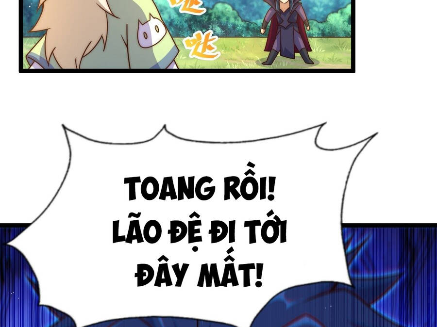 Người Trên Vạn Người - Chương 105