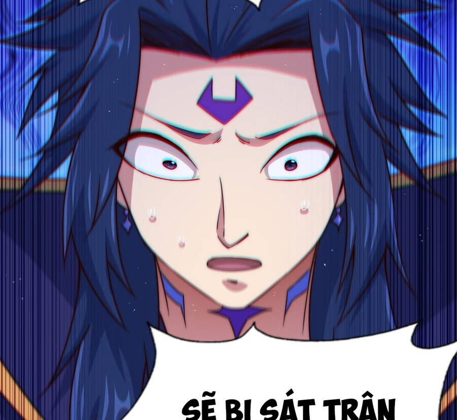 Người Trên Vạn Người - Chương 105