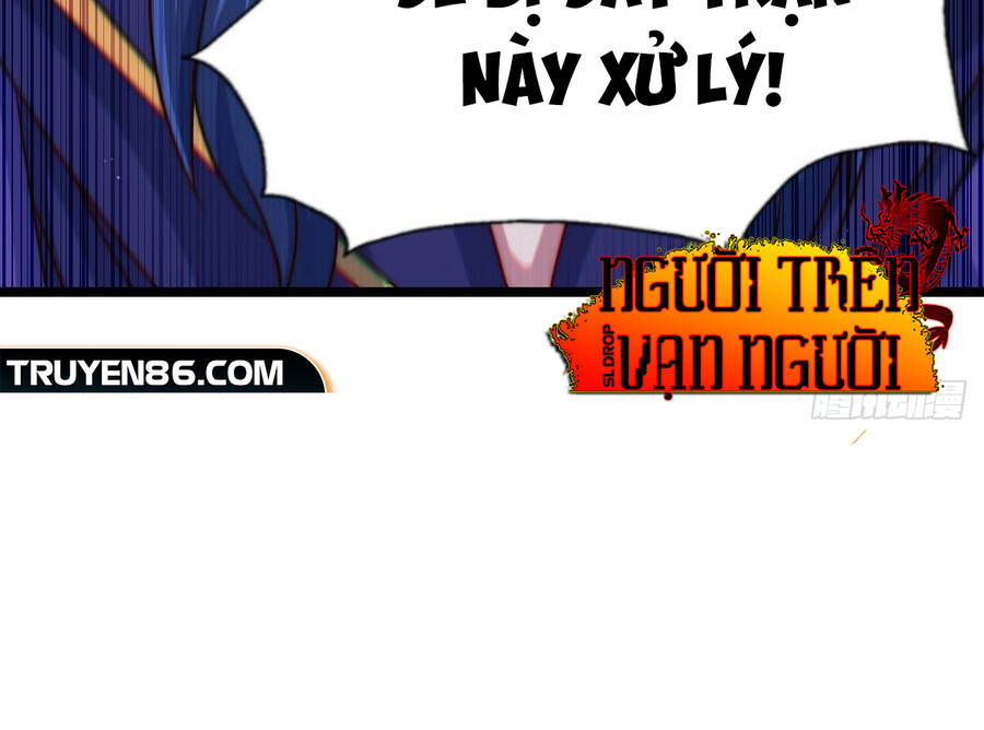 Người Trên Vạn Người - Chương 105