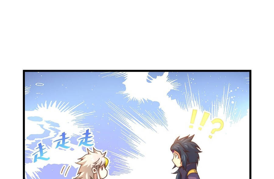 Người Trên Vạn Người - Chương 105