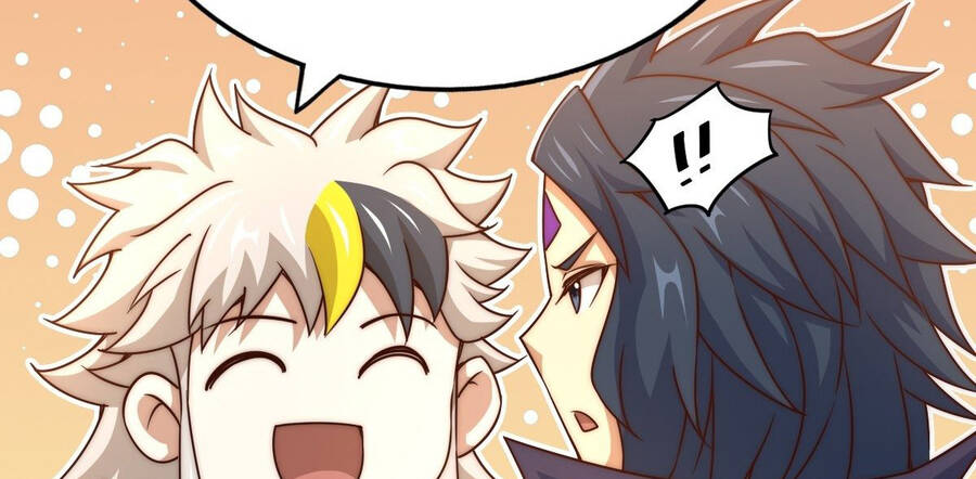 Người Trên Vạn Người - Chương 105