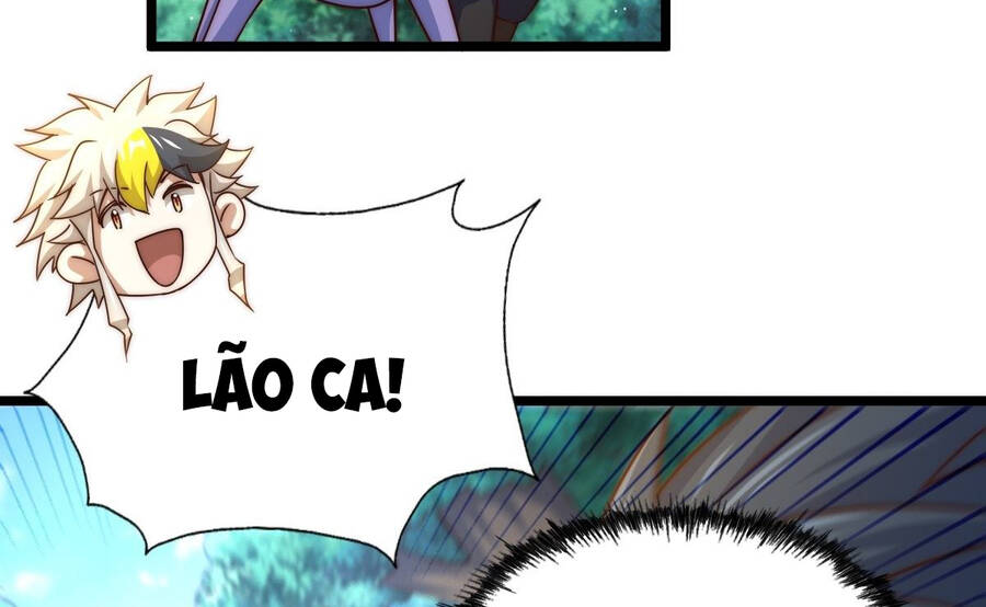 Người Trên Vạn Người - Chương 105