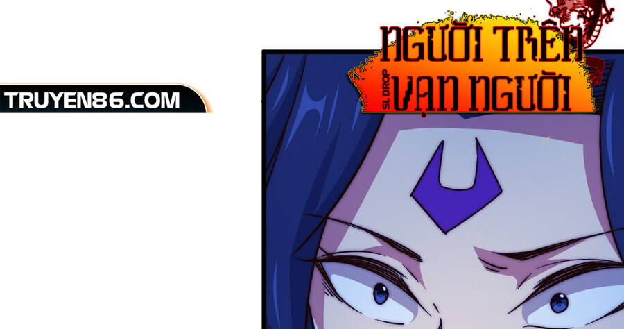 Người Trên Vạn Người - Chương 105