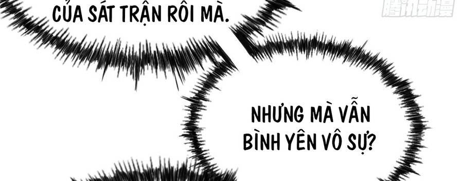 Người Trên Vạn Người - Chương 105